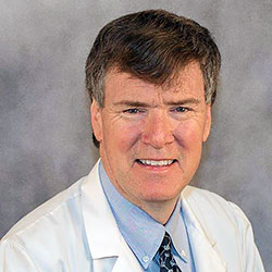 S. Bryson Fleming, MD, FACP