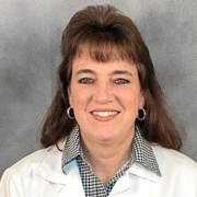 Laurie R. Lowdermilk, MSN, RN, ANP, CCRC