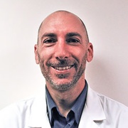 Joseph R. Aiello, MD