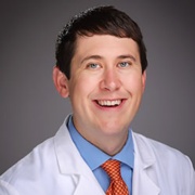 Brian E. Jones, MD