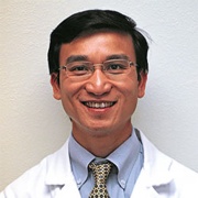 Nam D. Vo, MD