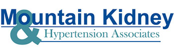 Mountain Kidney Hypertension Associates